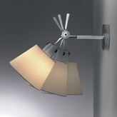 Thumbnail for your product : Artemide Lighting Tolomeo 7-10-12 Shaded Wall Light