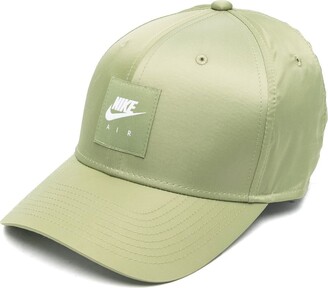 Nike Hats For Men | Shop The Largest Collection | ShopStyle Australia