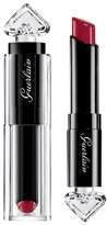 Thumbnail for your product : Guerlain La Petite Robe Noire Lipstick