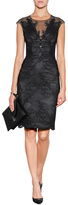 Thumbnail for your product : Valextra Leather Isis Clutch Gr. ONE SIZE