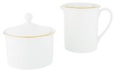Thumbnail for your product : Tiffany & Co. Creamer & Sugar Set