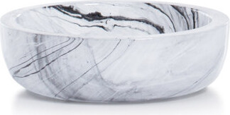 Labrazel Nuvola Swirl Soap Dish