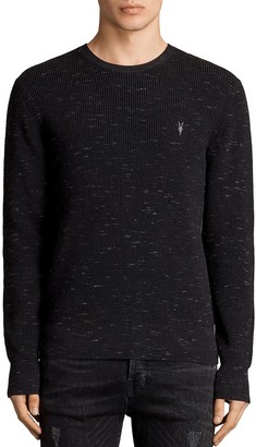 AllSaints Trias Sweater