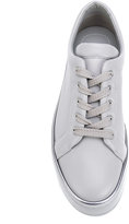 Thumbnail for your product : Max Mara lace-up sneakers