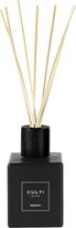 Thumbnail for your product : Culti Milano Tessuto Diffuser (500Ml)