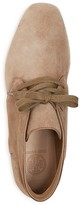Thumbnail for your product : Tory Burch Rios Lace Up Espadrille Booties