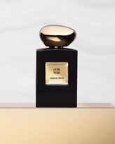 Thumbnail for your product : ARMANI beauty Prive Cuir Noir Intense, 3.4 oz.