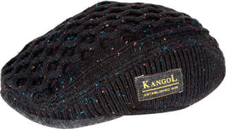 Kangol Knep Cable Cap
