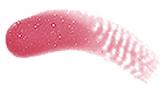 Thumbnail for your product : Elizabeth Arden Beautiful Colour Lipgloss - Sweet Pink