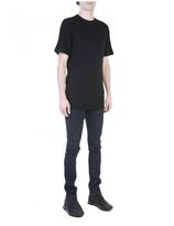 Thumbnail for your product : Alexander Wang Maglia In Cotone