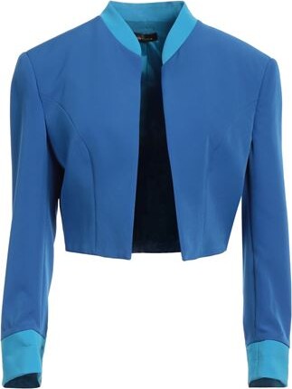 Hanita Woman Jacket