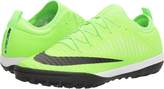 Thumbnail for your product : Nike MercurialX Finale II TF