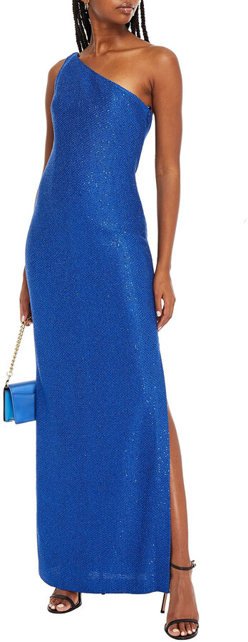 st john evening dresses