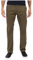 Thumbnail for your product : Dockers Pacific Washed Khaki Slim Tapered Pant