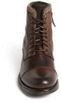 Thumbnail for your product : Aldo 'Timo' Cap Toe Boot (Men)