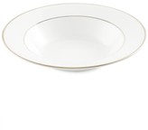 Thumbnail for your product : Mikasa Dinnerware, Cameo Platinum Collection