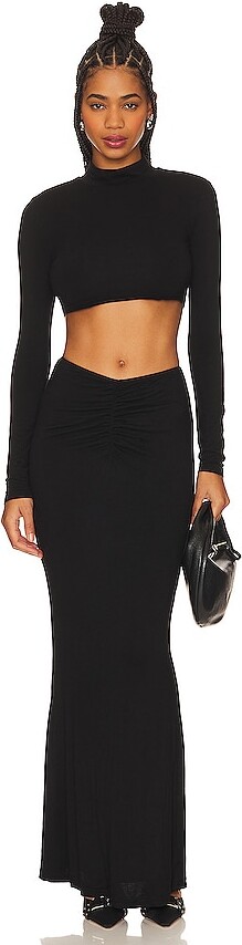 superdown Scheana Skirt Set