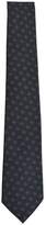 Thumbnail for your product : Gucci Double G Silk Tie