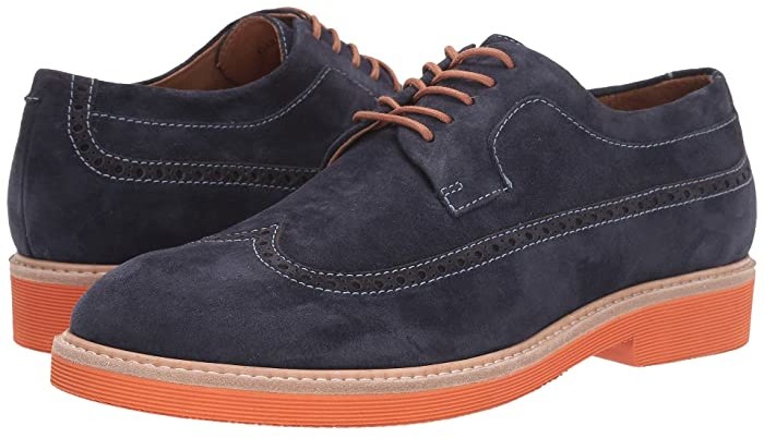 donald j pliner men's shoes