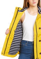 Thumbnail for your product : Joules Coast Jacket
