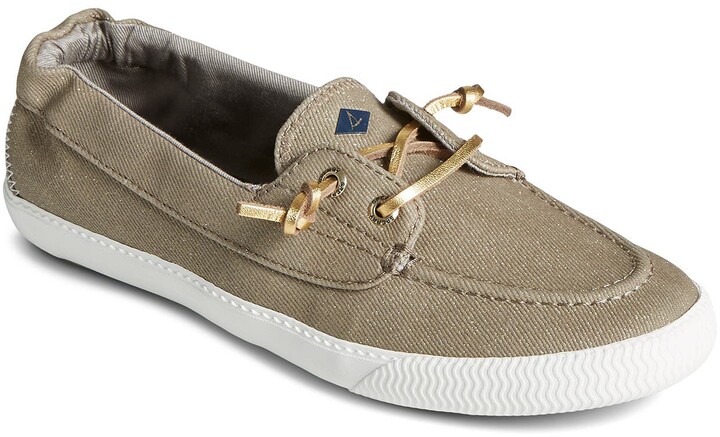 sperry oasis boat shoe