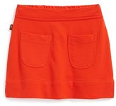 Thumbnail for your product : Tea Collection Cotton Skirt (Toddler Girls, Little Girls & Big Girls)