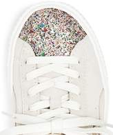 Thumbnail for your product : Puma Women's Crushed Gem Suede Lace Up Platform Sneakers