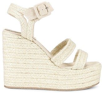 Jeffrey Campbell Shoes Wedges | ShopStyle