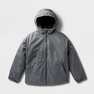 Kids' 3-In-1 Jacket - All In Motion™ L Plus - ShopStyle Boys' Outerwear