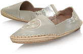 Thumbnail for your product : Tory Burch Darien Loafer