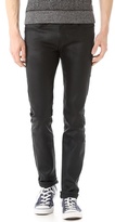 Thumbnail for your product : Naked & Famous 18107 Naked & Famous Super Skinny Guy Jeans