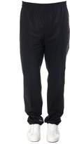 Thumbnail for your product : Golden Goose lyman Black Pants With Drawstring