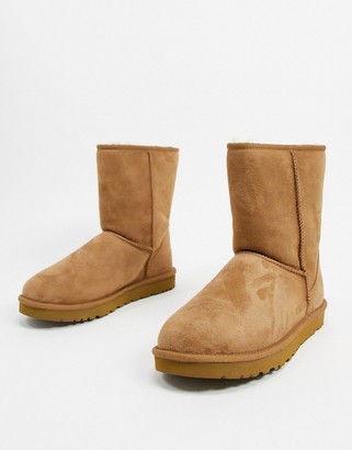 asos ugg boots