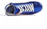 Thumbnail for your product : Matisse 'Ascot Friday - Alva' Sneaker