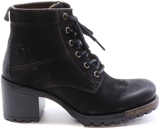 fly london cled lo boots