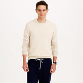 Thumbnail for your product : J.Crew Italian cashmere crewneck sweater
