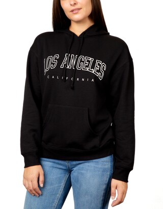 juniors pullover hoodies