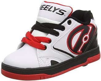 Heelys Propel 2.0 Sneaker (Little Kid/Big Kid)