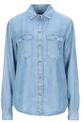 pepe jeans women's clothing