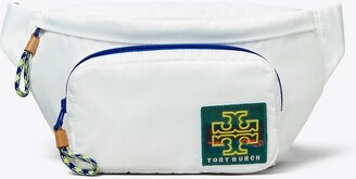 Tory Burch Ripstop Belt Bag - ShopStyle