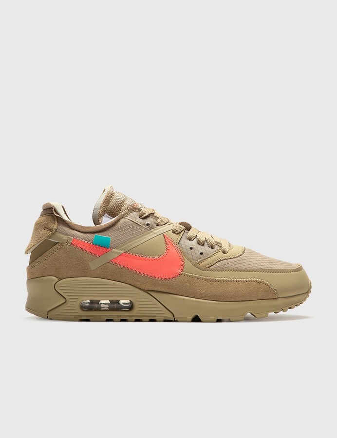 shop nike air max 90