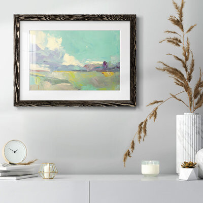 Winston Porter Road Trip