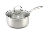 Thumbnail for your product : 2 QT Sauce Pan