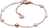 Thumbnail for your product : Skagen SKJ0971791 ladies bracelet