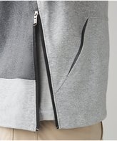 Thumbnail for your product : Chamber Long Sleeve *Fleece