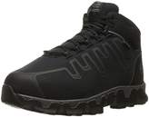 Thumbnail for your product : Timberland Men's Powertrain Sport Alloy Safety Toe Internal Metguard EH Industrial Boot