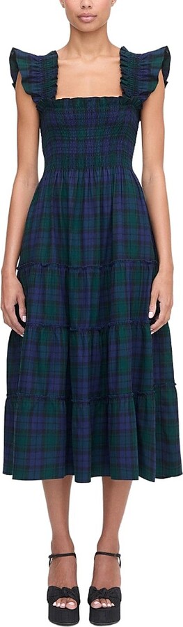 Hill House Home Women's The Ellie Nap Dress
