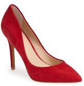 Thumbnail for your product : Charles by Charles David 'Pact' Pump