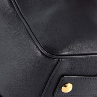 Louis Vuitton Sofia Coppola SC Bag Leather PM - ShopStyle
