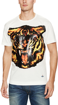 Thumbnail for your product : Vivienne Westwood Graphic T-Shirt